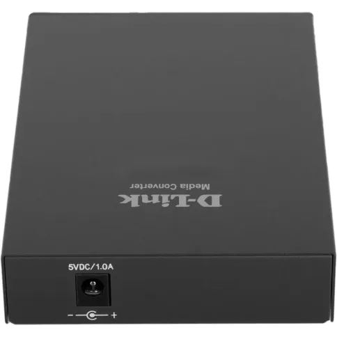 D-Link DMC-300SC/D8A фото 4
