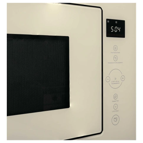 Korting KMI 825 TGB фото 7