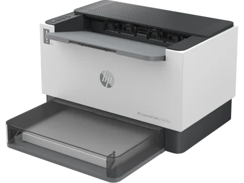 HP LaserJet Tank 2502dw (2R3E3A) фото 5