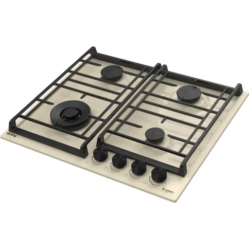 KORTING HG 6302 CTB фото 2