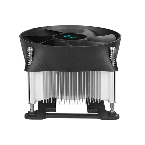 Deepcool DP-ICAS-T31P-17 фото 14