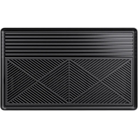 JONSBO TK-4 Black фото 7
