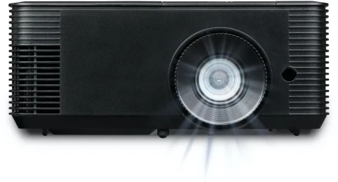 Проектор Infocus IN138HD DLP 4000Lm (1920x1080) фото 1