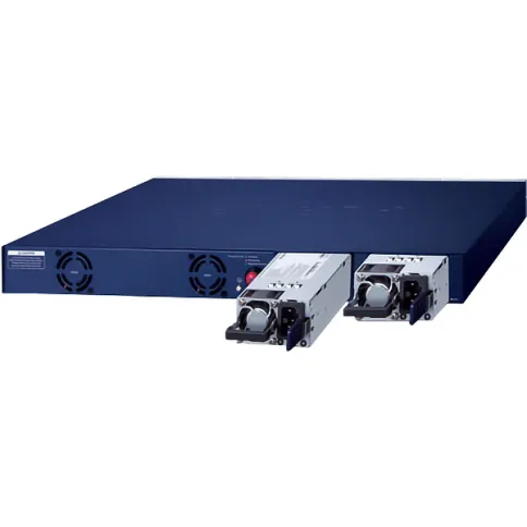 Planet GS-6322-24P4X фото 6