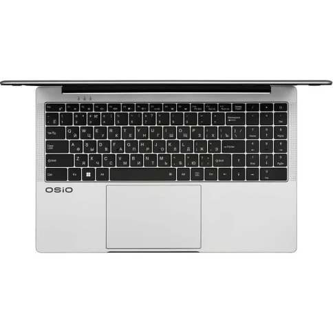 Ноутбук FocusLine F150i-023 15.6"(1920x1080 IPS (матовый))/Intel Core фото 6