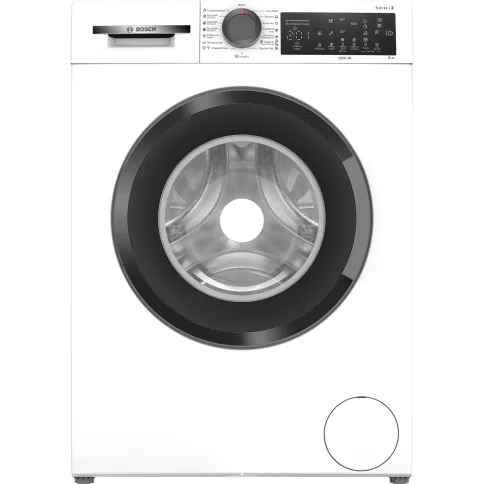 Bosch WLZ24200ME фото 1