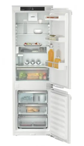 Liebherr ICNd 5133-22 001 фото 4