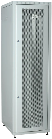 ITK LE35-42U68-PM фото 1