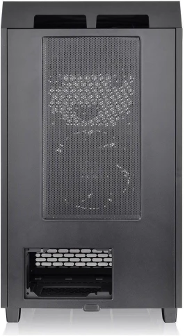 Thermaltake CA-1X9-00S1WN-00 фото 5