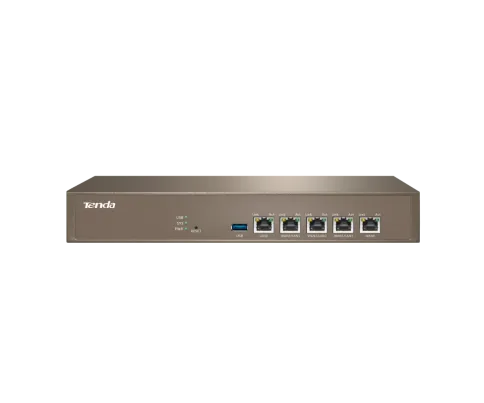 Tenda G1 фото 1