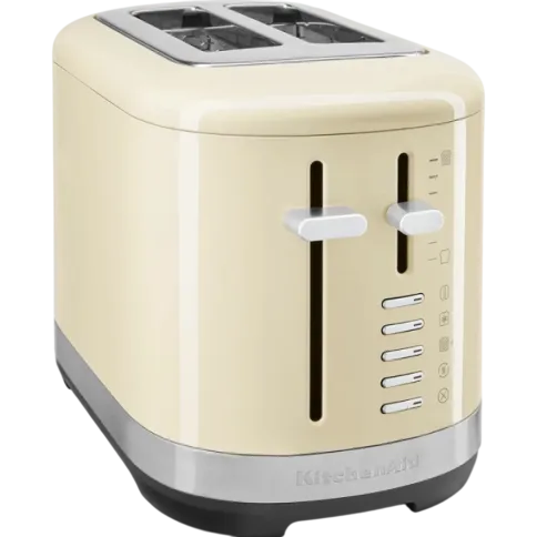 KitchenAid 5KMT2109EAC фото 1
