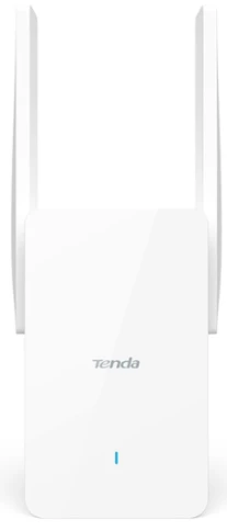 Wi-Fi 6 повторитель сигнала AX3000 фото 1