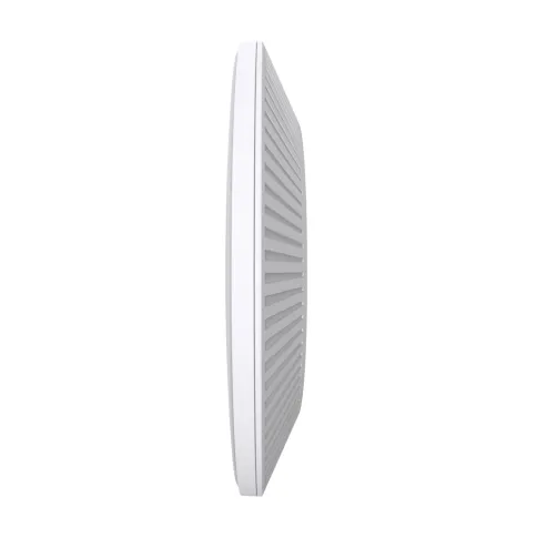 TP-Link EAP673 фото 2