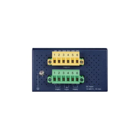 PLANET ICS-2400T фото 3