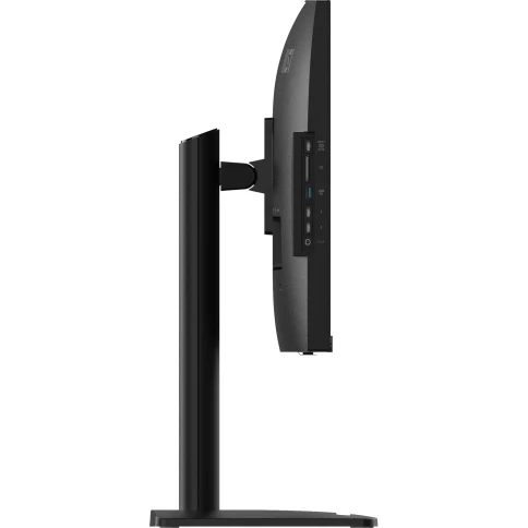 Моноблок/ MSI Modern AM273QP AI 1UM-090XRU   27"(2560x1440 IPS (100Hz) фото 8