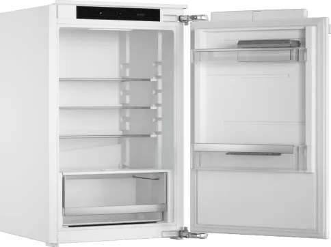 ASKO R30931EI фото 3