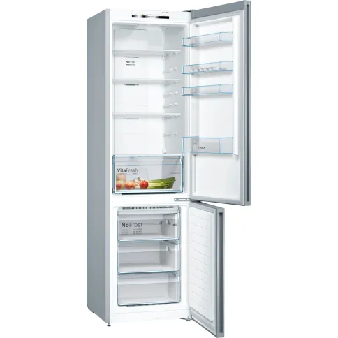 Bosch KGN39UL30U фото 2