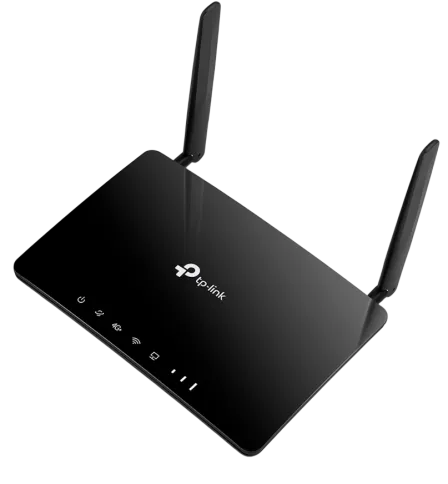 TP-Link Archer MR500 фото 1