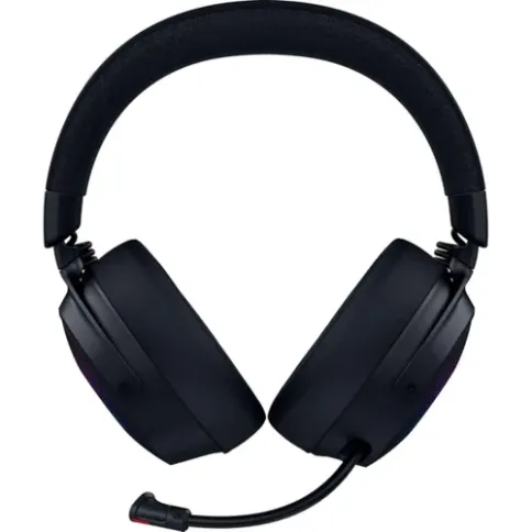 Razer Kraken V4 Pro Headset фото 2