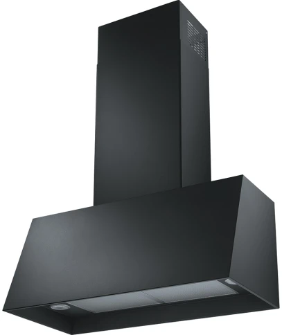 Franke Trend Line Plus BK 70 фото 2