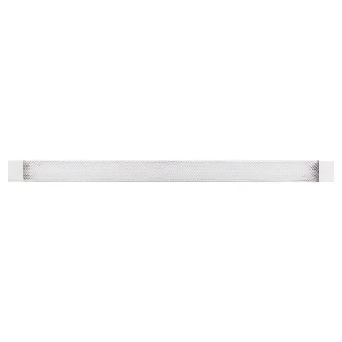 Advant ADV5e-FPC003-LO фото 1