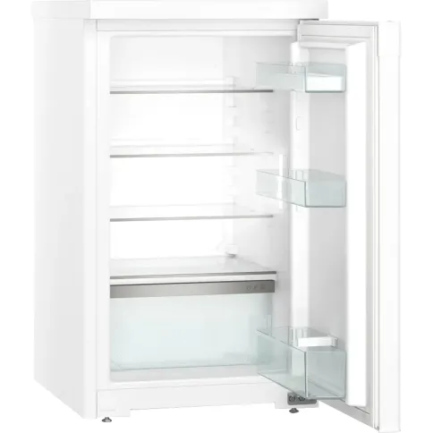 Liebherr Pure Re 1200-20 001 фото 3