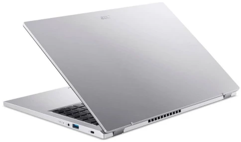 Ноутбук ACER Extensa 15 EX215-57-597H 15.6"(1920x1080 (матовый) IPS)/I фото 6