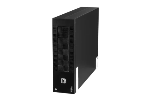 Systeme Electric для ИБП SRTSE(5/6)KRTXLIEC-NC, 240В, 20 шт. АКБ, 3U, фото 7