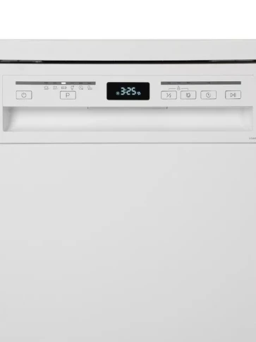 Delonghi DDWS 09S Citrino фото 21
