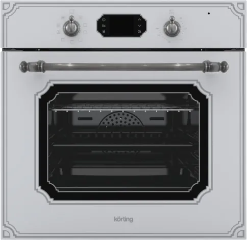 Korting OKB 4911 CRGW фото 1