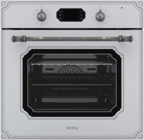 Korting OKB 4911 CRGW фото 1