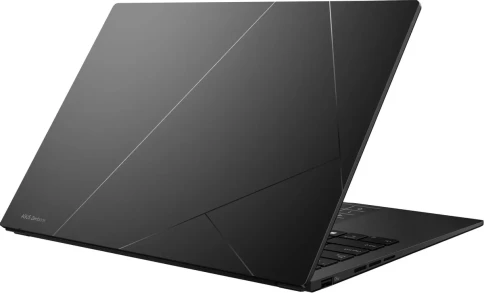 Ноутбук/ ASUS UM3406GA-QD118 14"(1920x1200 OLED 16:10)/AMD Ryzen AI 5 фото 4