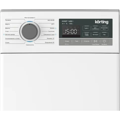 KORTING KWMT 1488 I фото 2