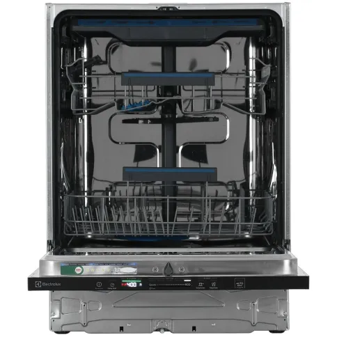 ELECTROLUX EEM48321L фото 3