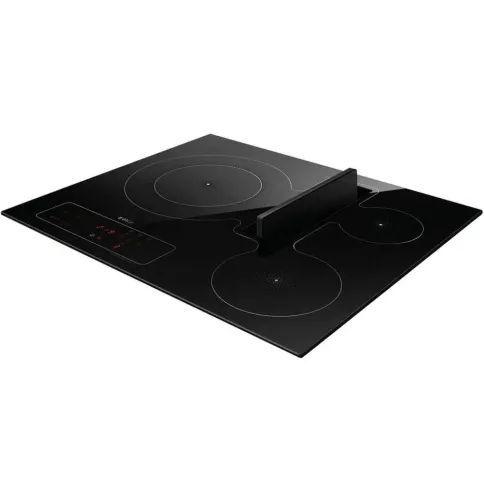 Elica NIKOLATESLA FIT 3Z BL/A/60-PRF0184526 фото 2