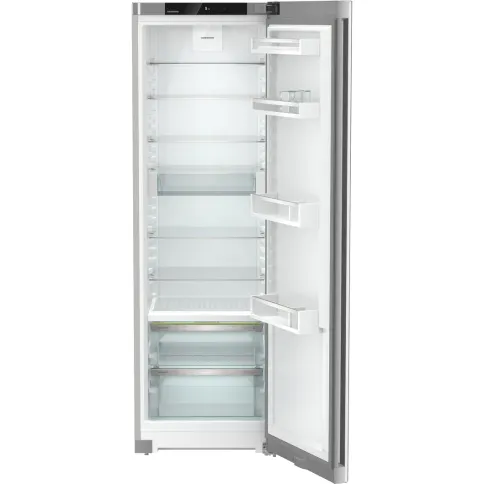 Liebherr SRBsfc 5220-22 001 фото 7