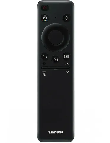 Телевизор Samsung QE65Q7F5AUXRU фото 10