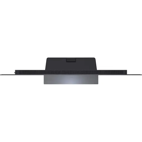 LG OLED55C6RLA.ARUG фото 6