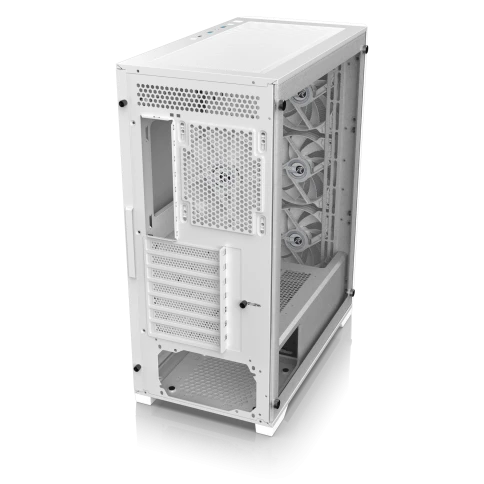Raijintek 0R20B00268 фото 3