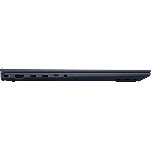 Ноутбук/ ASUS B9403CVAR-PP1795 14"(2880x1800 OLED)/Intel Core 7 150U(1 фото 14