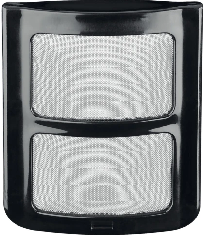KitchenAid Classic 5KEK1222EAC фото 2