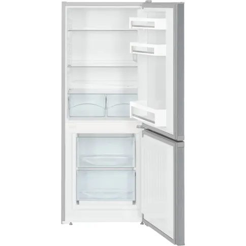 Liebherr CUele 2331-26 001 фото 1