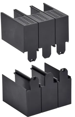 IEK SVA11D-KK-02 фото 1