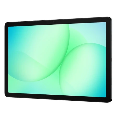 Планшет Samsung Galaxy Tab A11 + 5G (SM-X236BZAACAU) фото 3