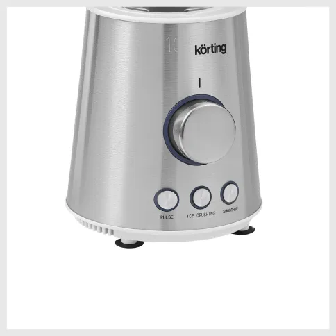 Korting KTB 0702 W135 фото 4