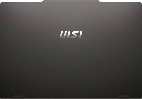 Ноутбук MSI Venture A16 AI+ A3HMG-026XRU AMD Ryzen AI 7 350/16Gb/SSD1T фото 5