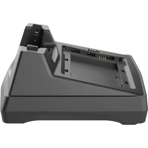 Meferi ME6X-SCRD02KIT-EU-01 фото 1