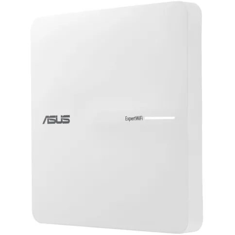 ASUS EBA63 90IG0880-MO3C00 фото 2
