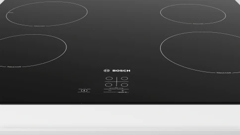 Встраиваемая варочная панель BOSCH PUG61RAA5E фото 8