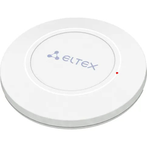 Eltex WEP-2ac фото 1